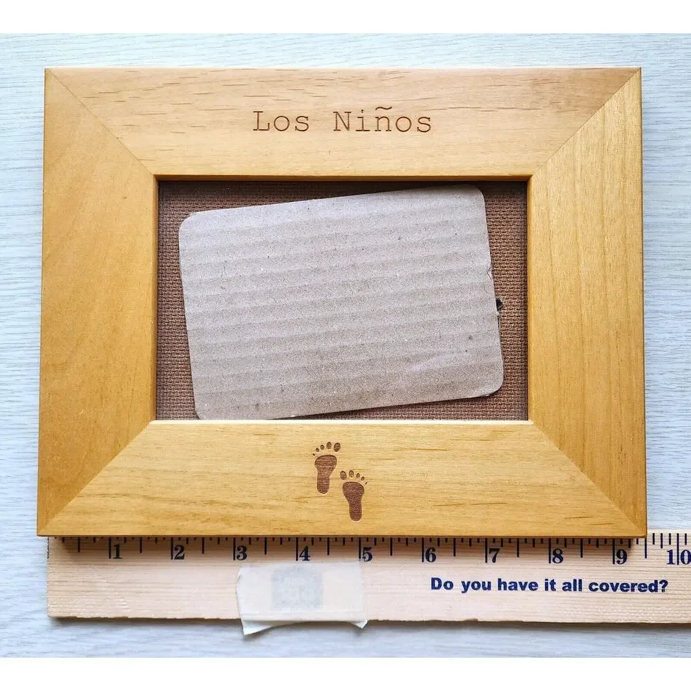 Unbranded charming “los